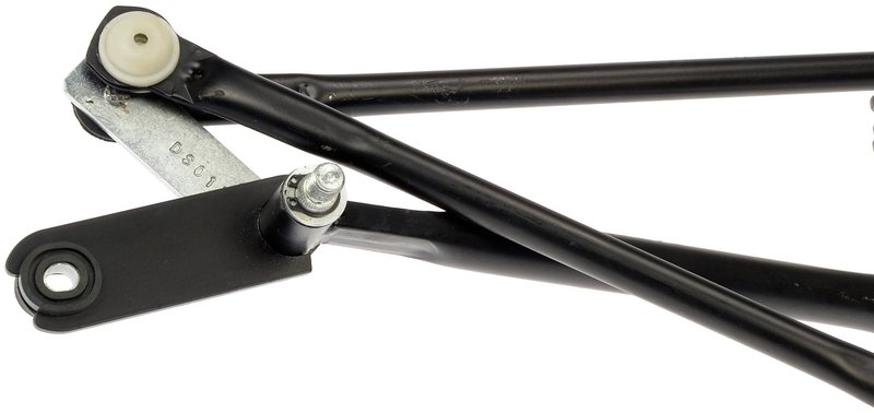 Dorman 602-544 Wiper Linkage