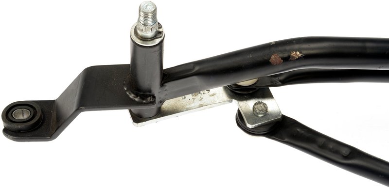 Dorman 602-546 Wiper Linkage