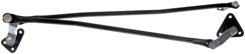 Dorman 602-547 Windshield Wiper Linkage