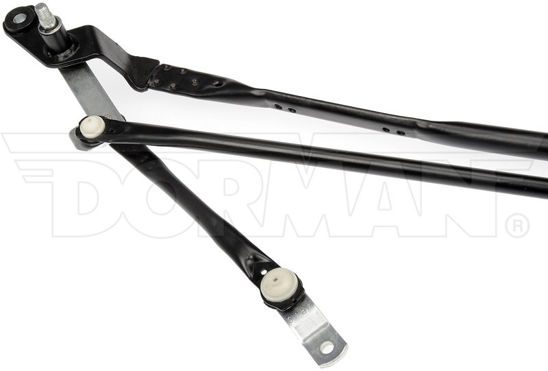 Dorman 602-551 Wiper Linkage