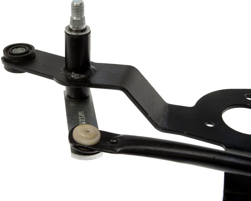 Dorman 602-553 Wiper Linkage
