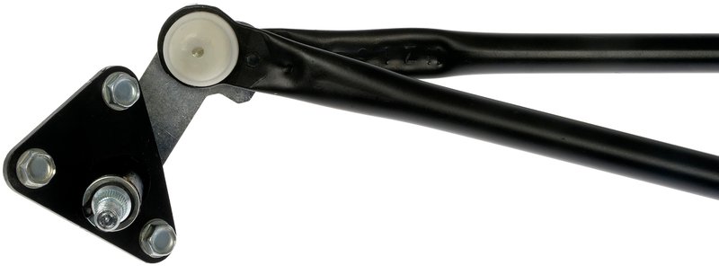Dorman 602-556 Wiper Linkage