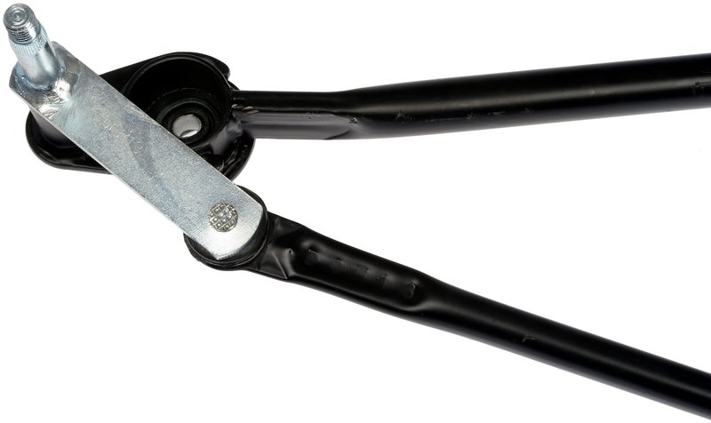 Dorman 602-562 Wiper Linkage