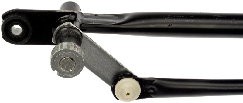 Dorman 602-564 Wiper Linkage