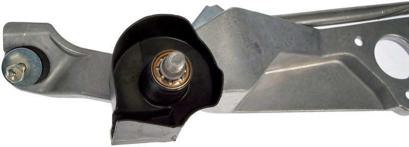 Dorman 602-579 Wiper Linkage - Front