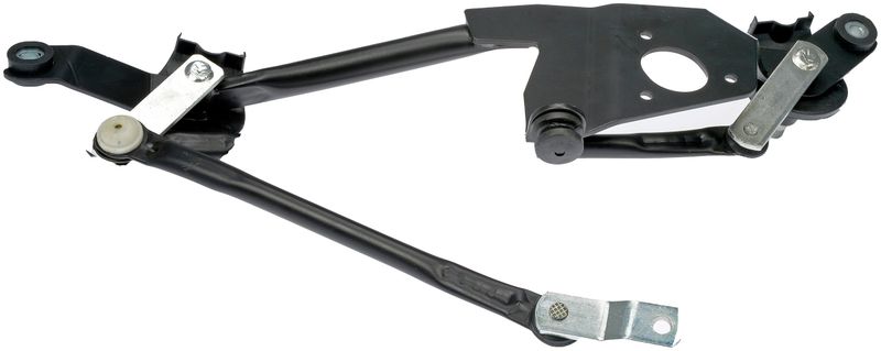 Dorman 602-586 Wiper Linkage