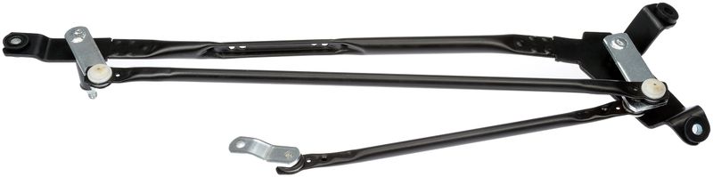 Dorman 602-588 Wiper Linkage