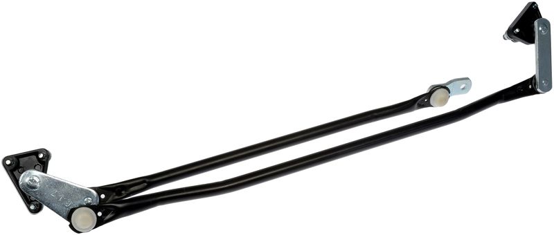 Dorman 602-589 Wiper Linkage