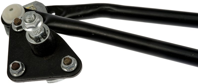 Dorman 602-593 Wiper Linkage