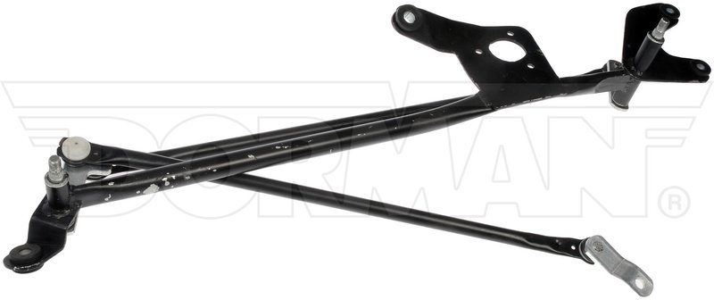 Dorman 602-595 Wiper Linkage - Front