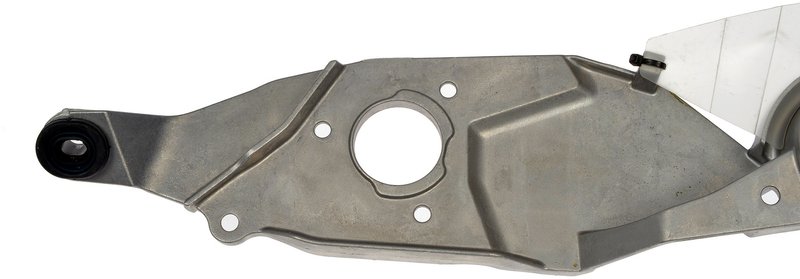 Dorman 602-596 Wiper Linkage - Front
