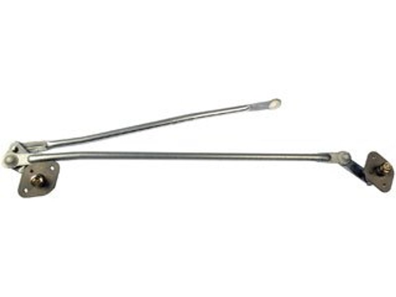 Dorman 602-600 Wiper Linkage