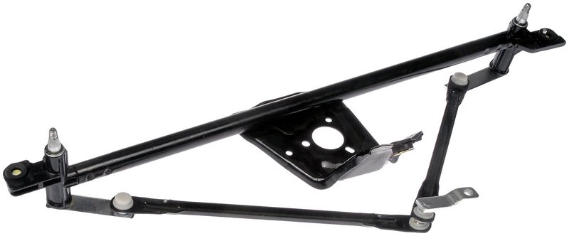 Dorman 602-601 Windshield Wiper Linkage