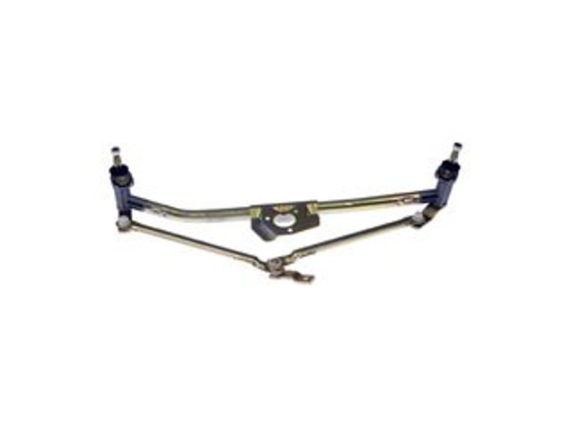Dorman 602-602 Windshield Wiper Linkage