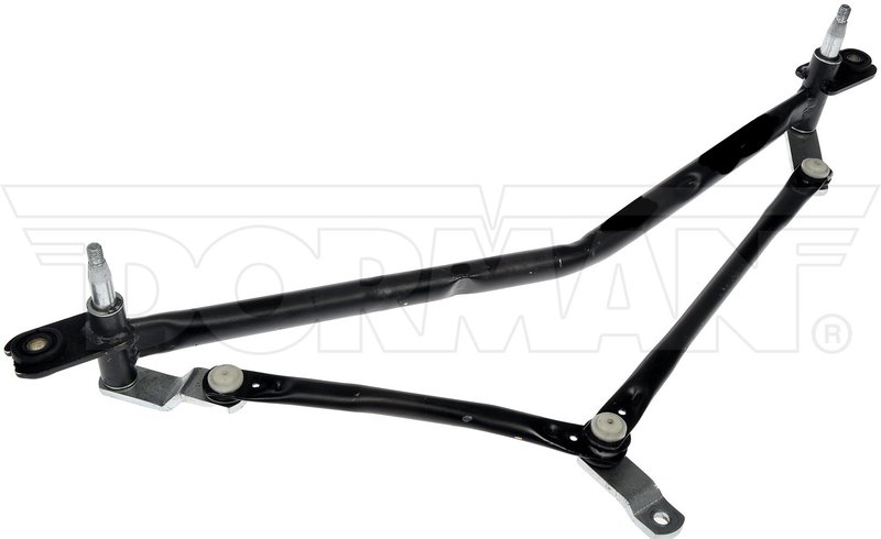 Dorman 602-614 Windshield Wiper Linkage