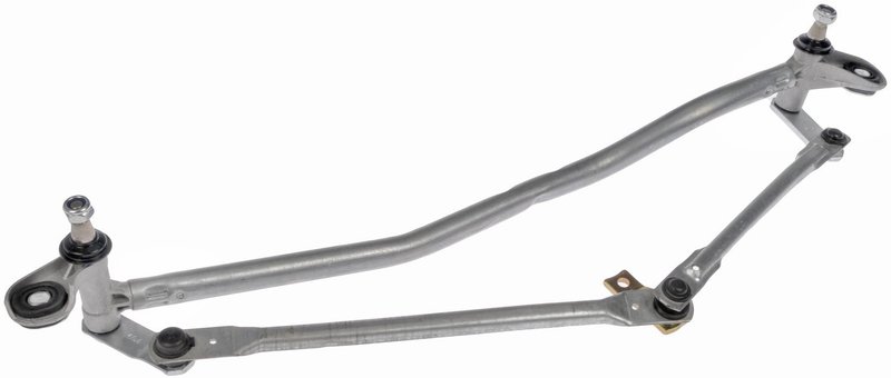 Dorman 602-630 Windshield Wiper Linkage