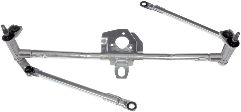 Dorman 602-650 Windshield Wiper Linkage - Left or Right