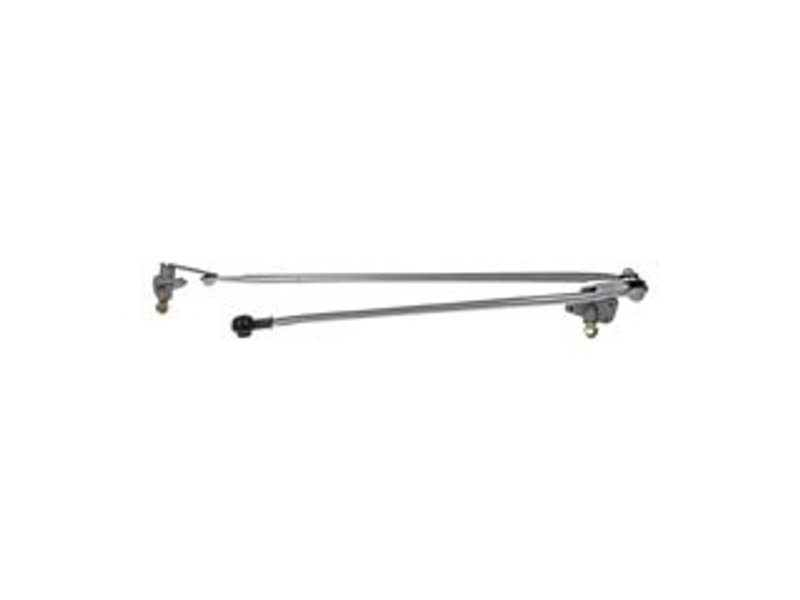 Dorman 602-701 Windshield Wiper Linkage