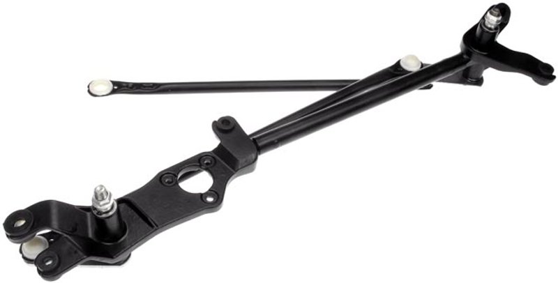 Dorman 602-702 Windshield Wiper Linkage
