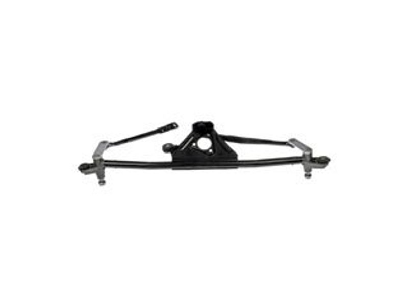 Dorman 602-707 Windshield Wiper Linkage
