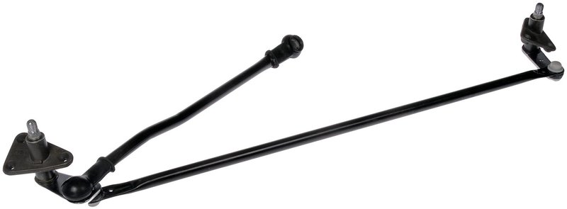 Dorman 602-712 Windshield Wiper Linkage