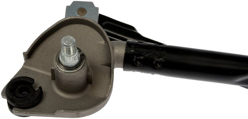 Dorman 602-714AS Wiper Motor and Linkage Assembly