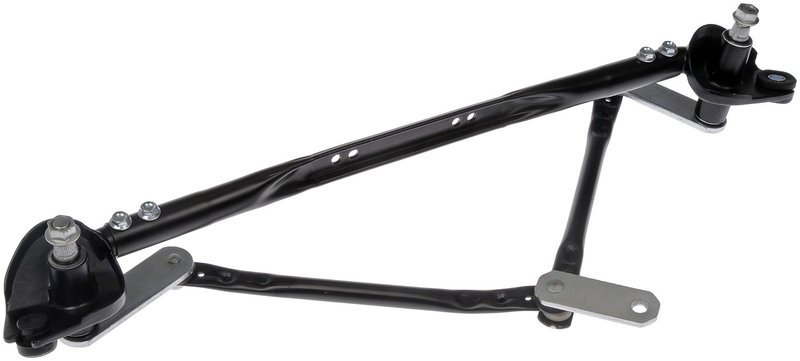 Dorman 602-714 Windshield Wiper Linkage