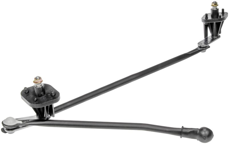 Dorman 602-723 Windshield Wiper Linkage