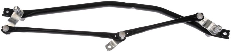 Dorman 602-732 Windshield Wiper Linkage