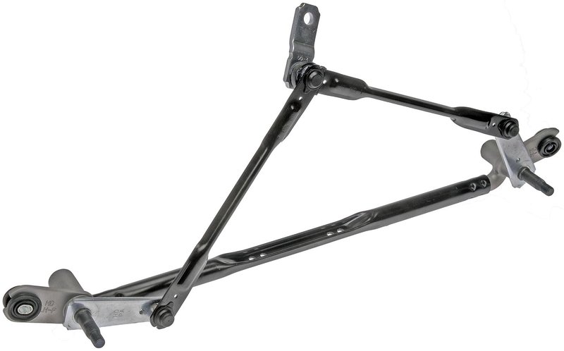 Dorman 602-762 Wiper Linkage