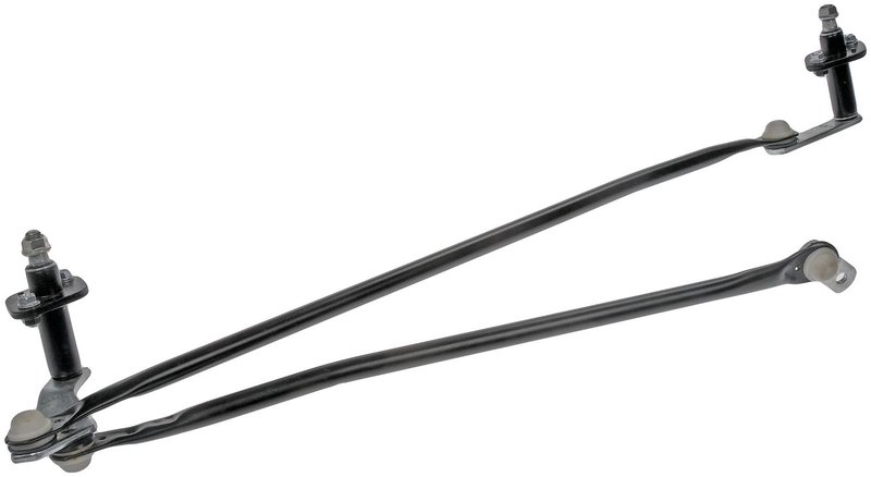 Dorman 602-774 Windshield Wiper Linkage