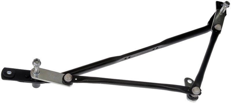 Dorman 602-777 Windshield Wiper Linkage