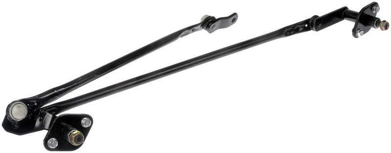 Dorman 602-778 Windshield Wiper Linkage