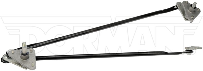 Dorman 602-803 Windshield Wiper Linkage