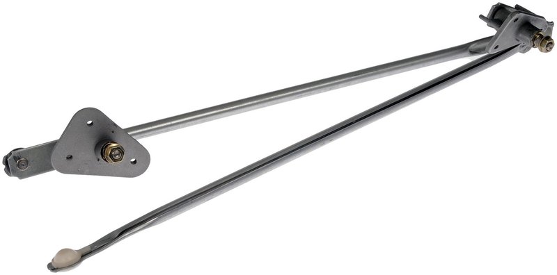 Dorman 602-805 Windshield Wiper Linkage