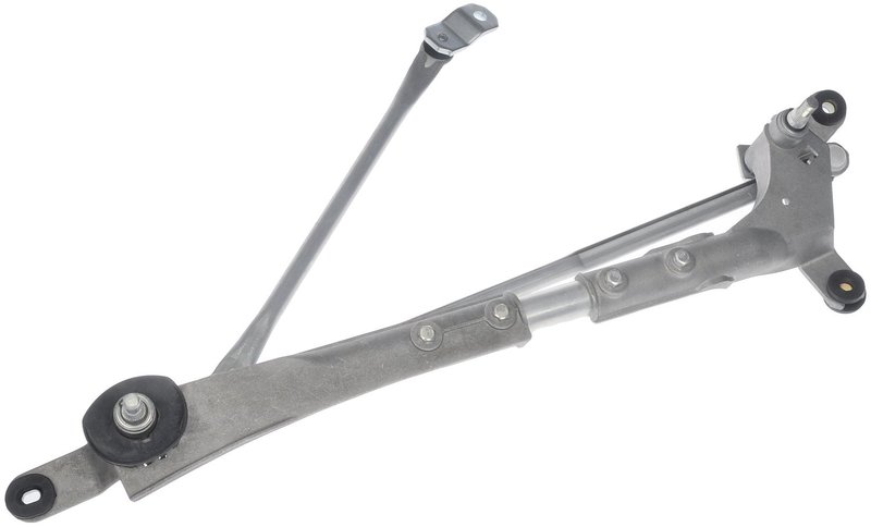 Dorman 602-808 Windshield Wiper Linkage - Front