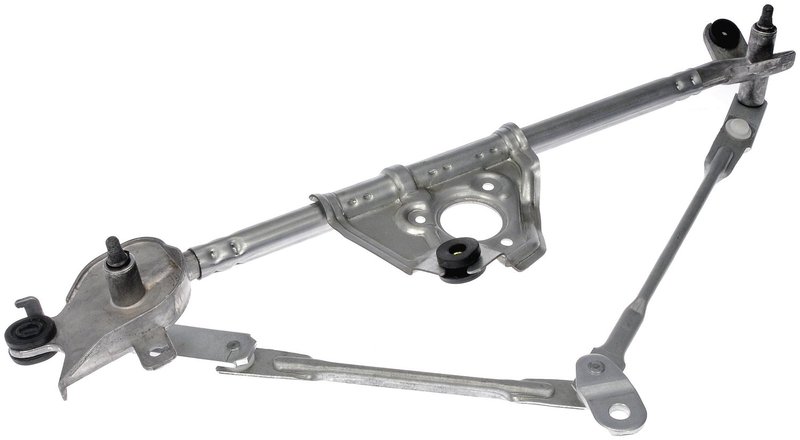 Dorman 602-812 Windshield Wiper Linkage - Front