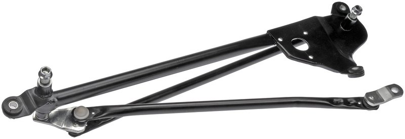 Dorman 602-813 Windshield Wiper Linkage