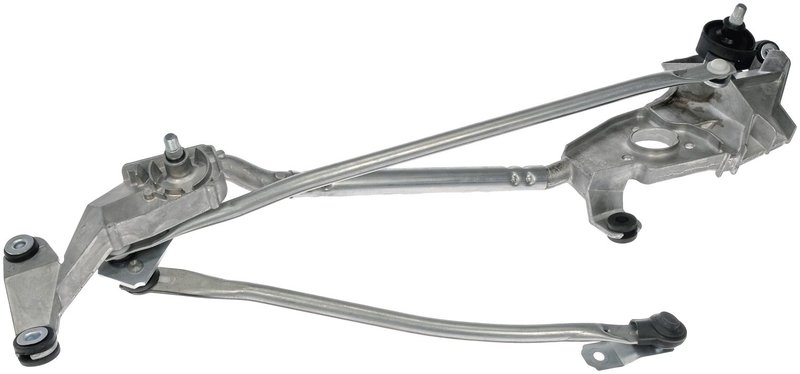 Dorman 602-824 Windshield Wiper Linkage - Front