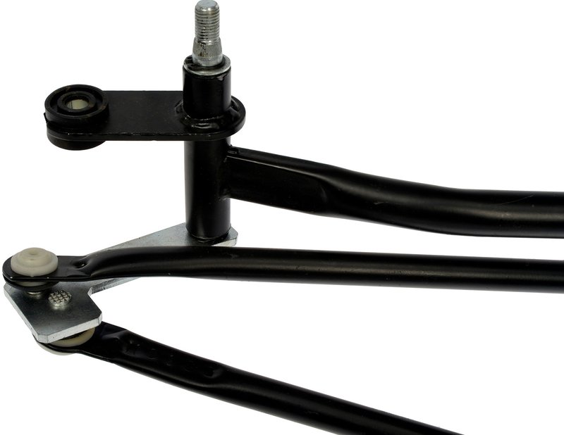 Dorman 602-825 Wiper Linkage - Front