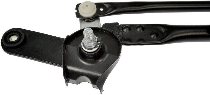 Dorman 602-827 Wiper Linkage
