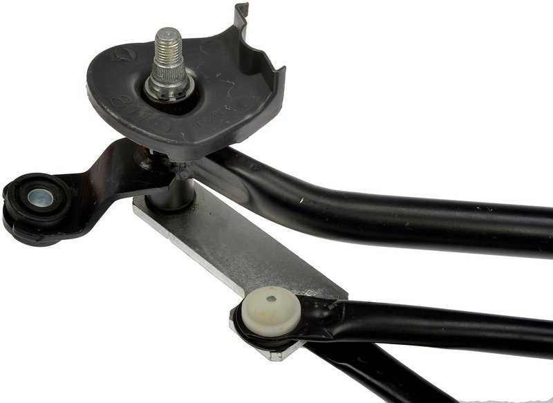 Dorman 602-829 Wiper Linkage