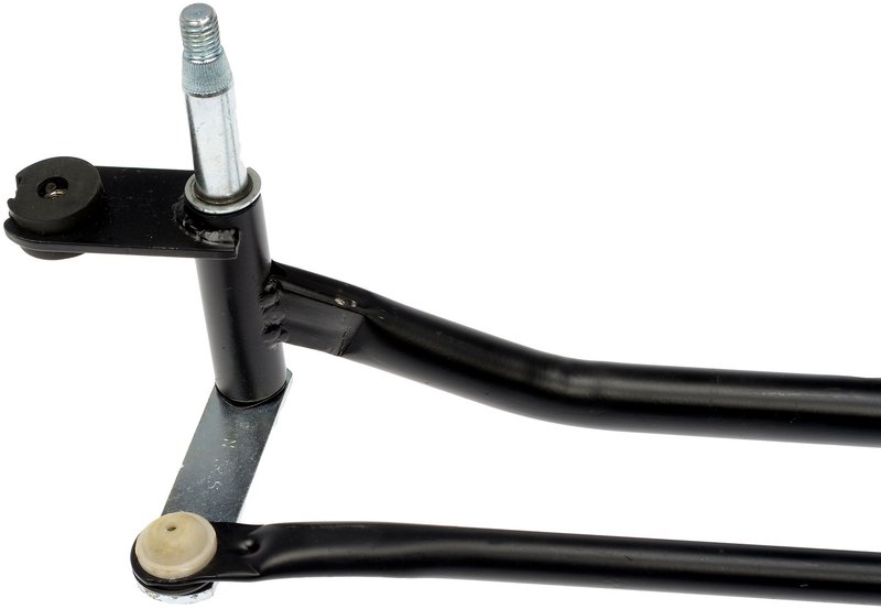Dorman 602-831 Wiper Linkage