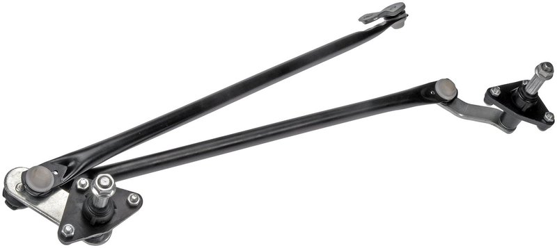 Dorman 602-885 Wiper Linkage