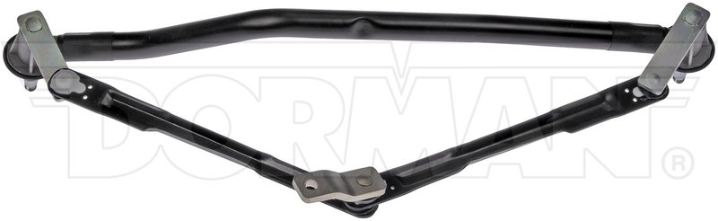 Dorman 602-902 Windshield Wiper Linkage