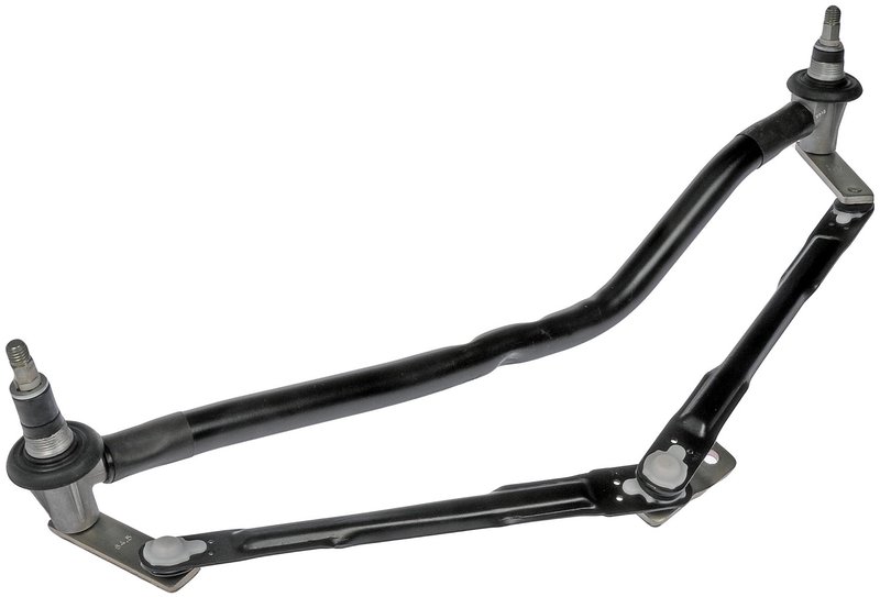 Dorman 602-904 Windshield Wiper Linkage - Front