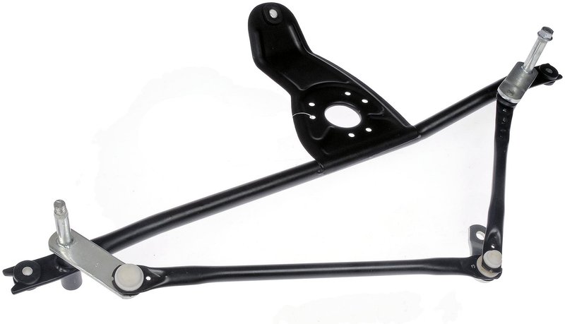 Dorman 602-905 Windshield Wiper Linkage