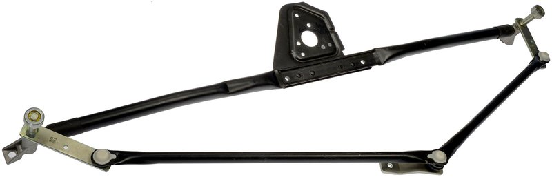 Dorman 602-9230 Wiper Linkage