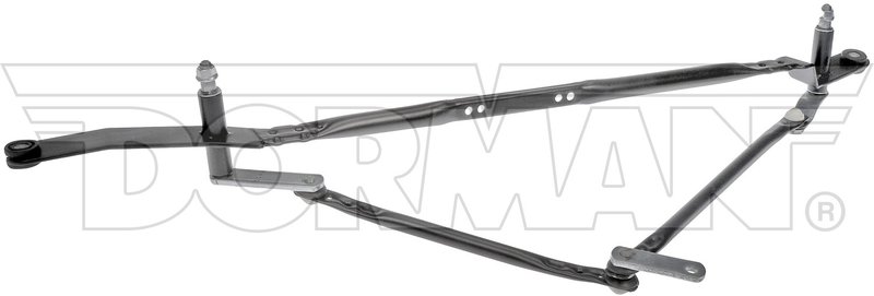 Dorman 602-933 Windshield Wiper Linkage