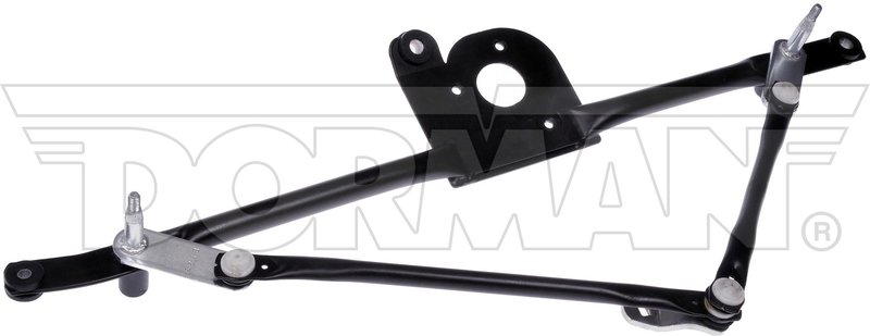 Dorman 602-936 Windshield Wiper Linkage